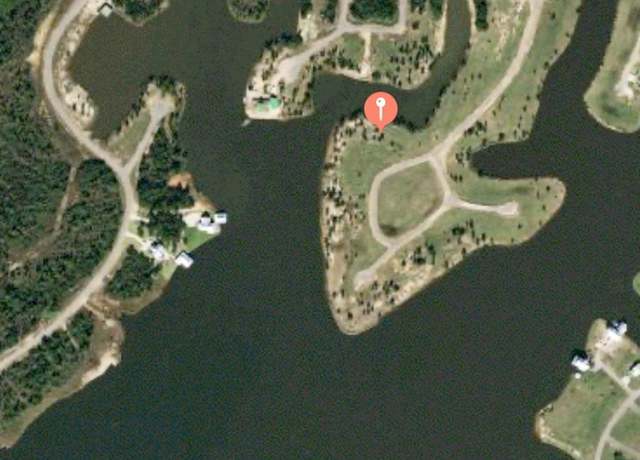 Property at Lot#35 Painted Arrow Pt, Lumberton, MS 39455