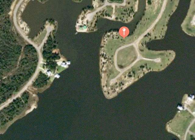 Property at Lot#36 Painted Arrow Pt, Lumberton, MS 39455