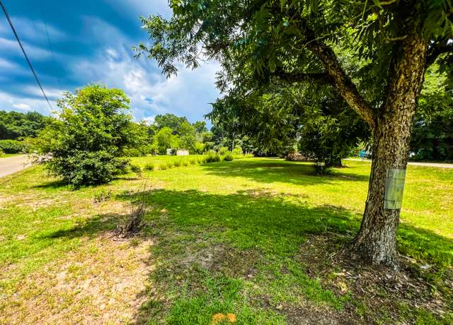 Property at 01 Van Slyke, Petal, MS 39465