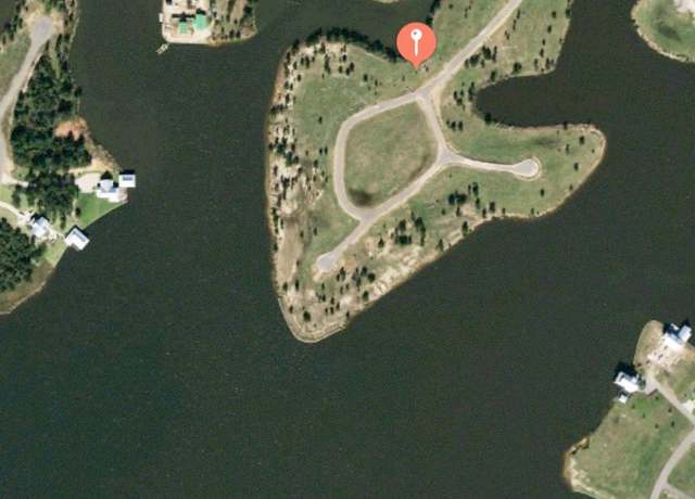 Property at Lot#37 Painted Arrow Pt, Lumberton, MS 39455