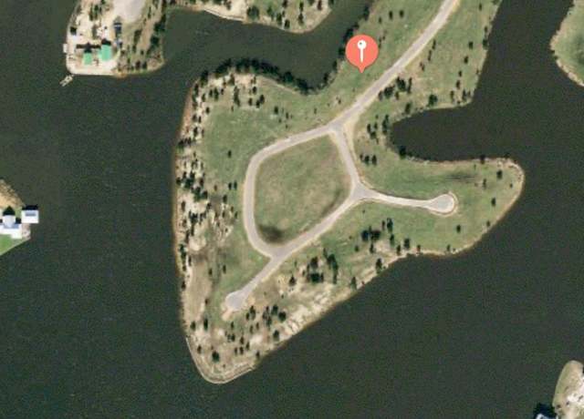 Property at Lot#38 Painted Arrow Pt, Lumberton, MS 39455