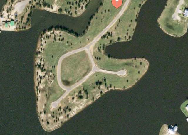 Property at Lot#41 Painted Arrow Pt, Lumberton, MS 39455
