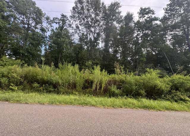 Property at 0 Sand Hill Township Rd, Ellisville, MS 39437