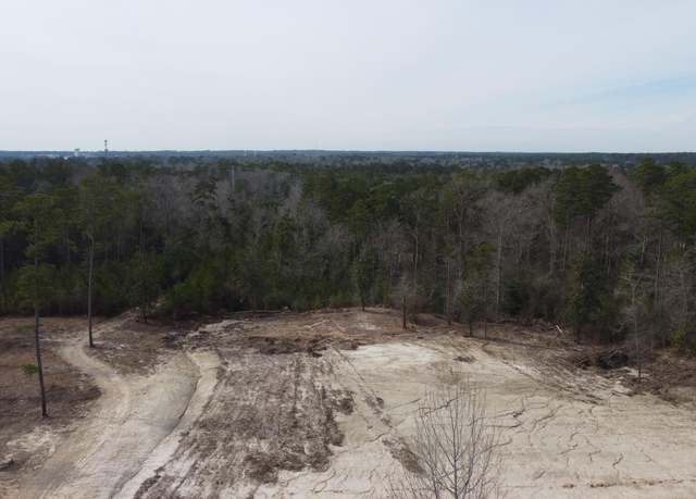 Property at 0 N Beverly Hills Rd, Hattiesburg, MS 39402