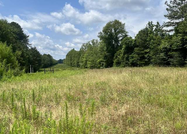 Property at 000 Township Rd, Laurel, MS 39443