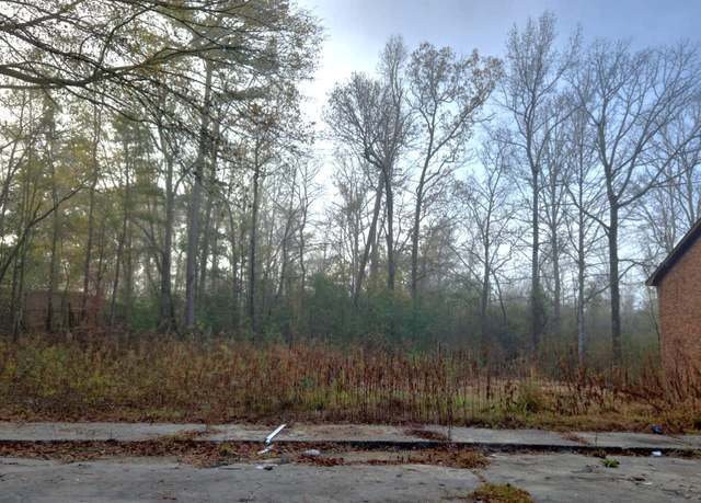 Property at 124 Plantation Blvd, Hattiesburg, MS 39401