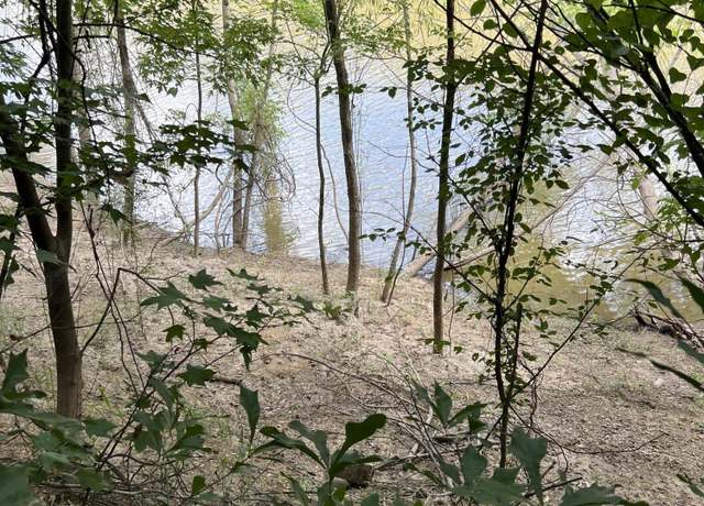 Property at 0 S Hwy 43, Columbia, MS 39492