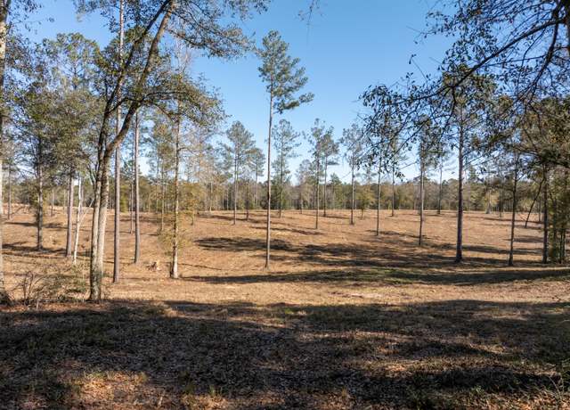 Property at 00-B Moonshadow Ln, Sumrall, MS 39482