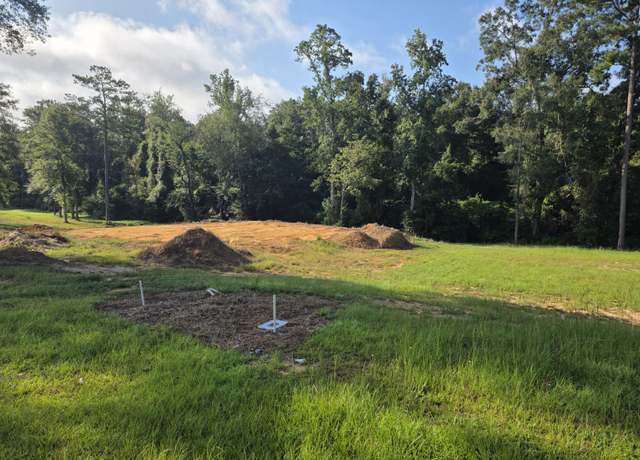Property at 2189 Old Highway 24, Hattiesburg, MS 39402