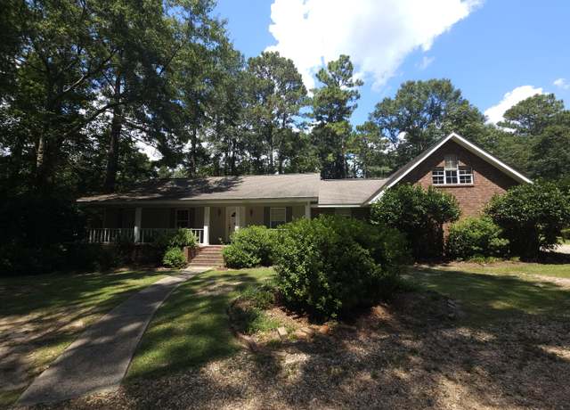 Property at 2256 Old Hwy 24, Hattiesburg, MS 39402, 3 beds, 2 baths