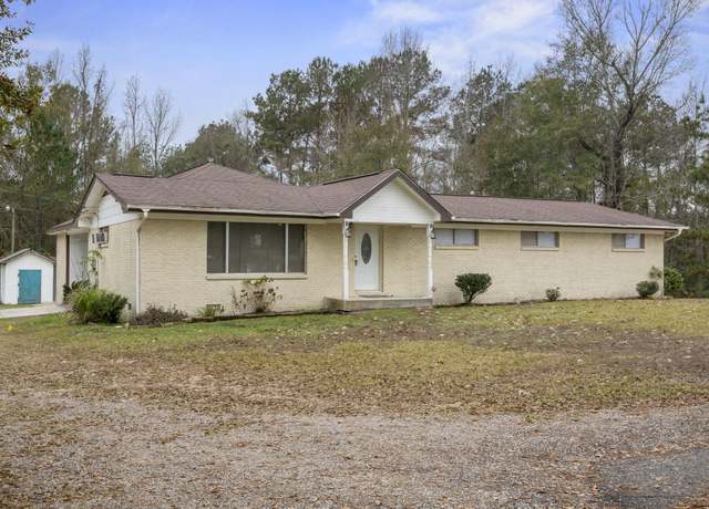 Property at 27 Walnut Dr, Petal, MS 39465, 4 beds, 3 baths