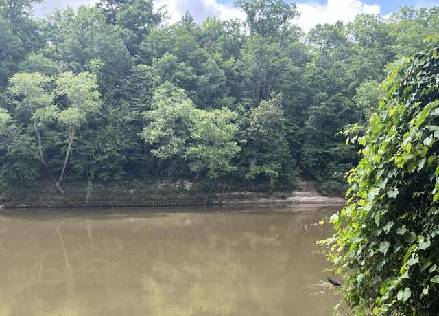 Property at 000 Ann Hinton Rd, Beaumont, MS 39462