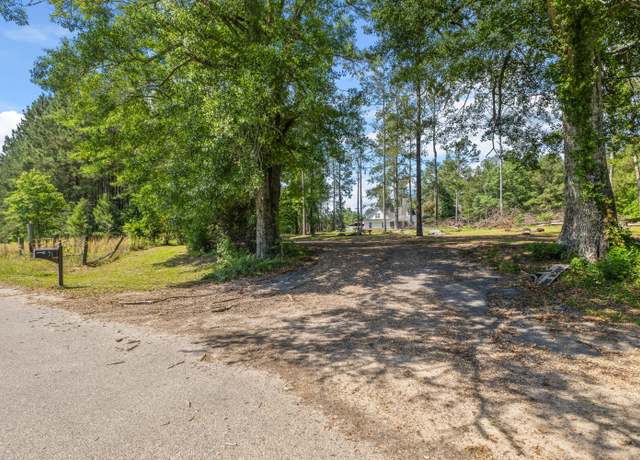 Property at 471 Dobson Rd, Purvis, MS 39475, 3 beds, 3.5 baths