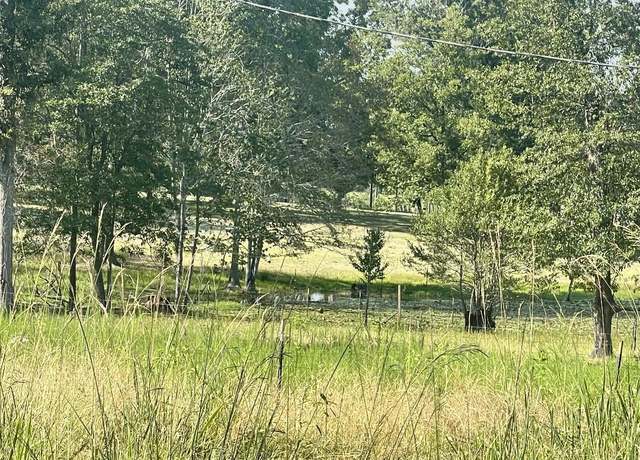 Property at Lot #5 Geddie Dr, Ellisville, MS 39437