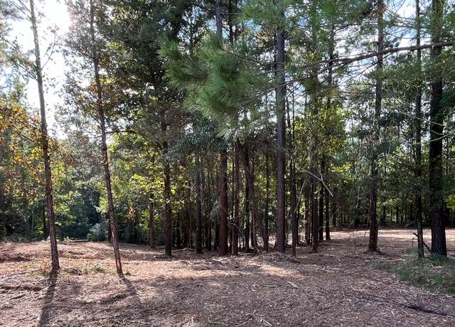 Property at 25 Cheyenne Cir, Purvis, MS 39475