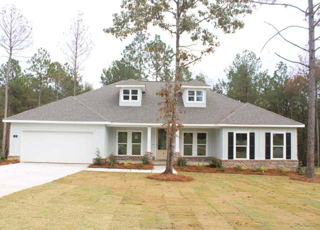 Property at 76 Stonebridge, Petal, MS 39465, 4 beds, 2.5 baths