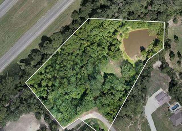 Property at 14 Hoss Dr, Laurel, MS 39443