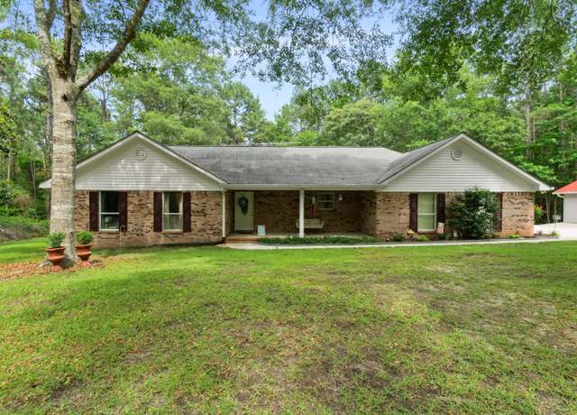 Property at 304 Boggy Hollow Rd, Purvis, MS 39475, 3 beds, 2 baths