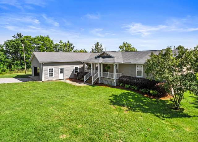 Property at 1624 Hwy 29 S, Ellisville, MS 39437, 4 beds, 3 baths