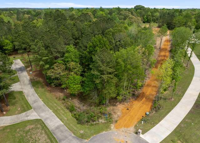 Property at 12 Tinwood Ln, Petal, MS 39465