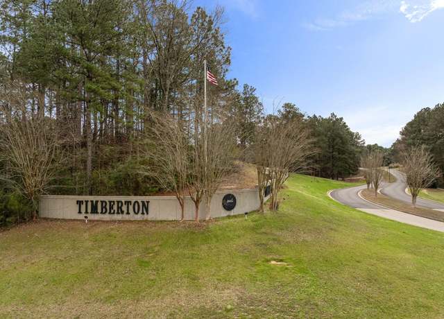 Property at Lot F-8 Gleneagles Dr, Hattiesburg, MS 39401