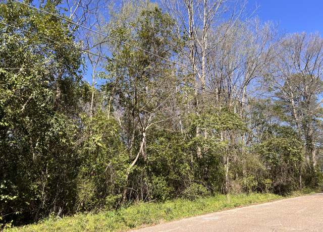 Property at 112 E 1st, Petal, MS 39465