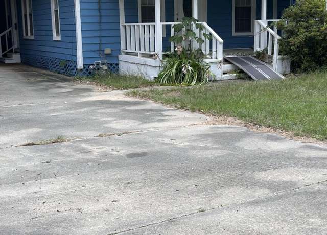Property at 1408 Carterville, Petal, MS 39465, 3 beds, 2 baths