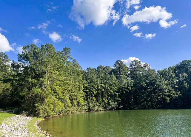 Property at 191 West Bay Dr, Lumberton, MS 39455