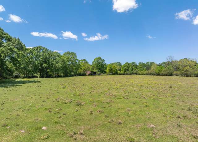 Property at 00 Hendry Rd, Petal, MS 39465