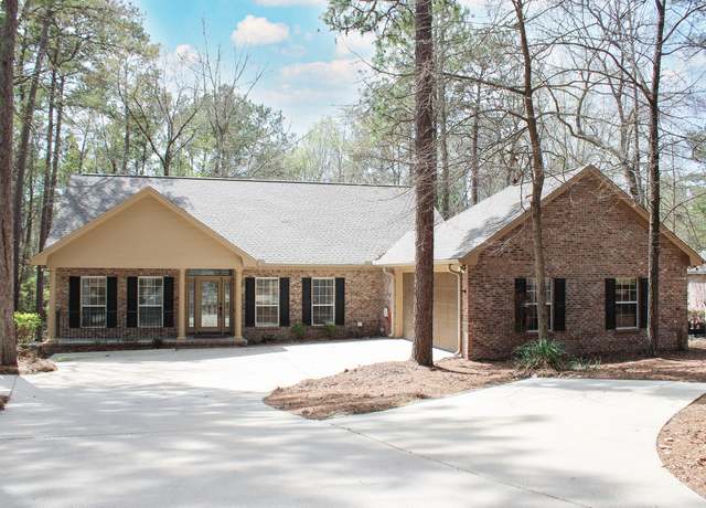 Property at 15 Red Maple Trl, Petal, MS 39465, 3 beds, 2.5 baths