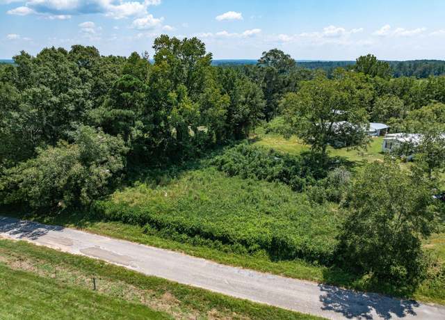 Property at 00 Co Rd 299, Louin, MS 39338
