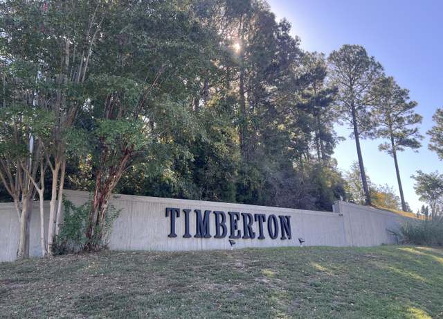 Property at 000-A-10 Gleneagles, Hattiesburg, MS 39401