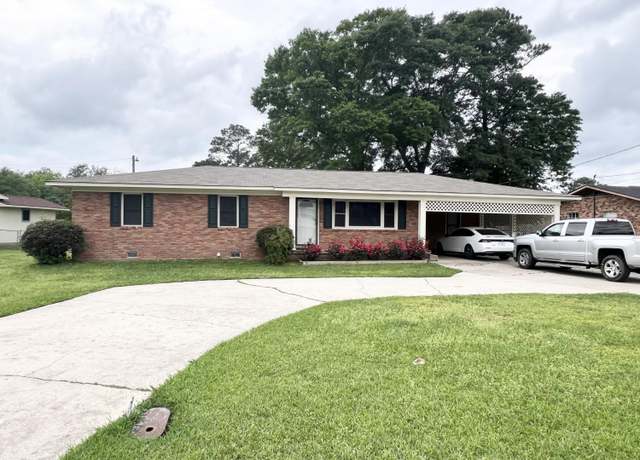 Property at 1561 Sumrall Rd, Columbia, MS 39429, 3 beds, 2 baths