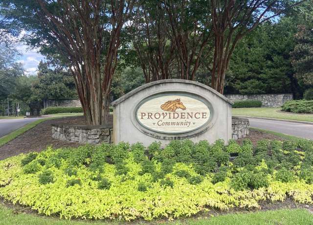 Property at 00 Dover Trace Dr, Hattiesburg, MS 39401