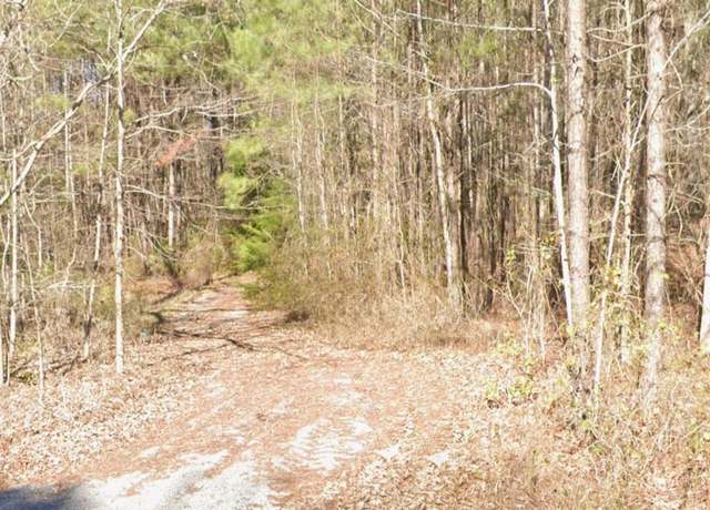 Property at 2250 County Rd 150, Quitman, MS 39355