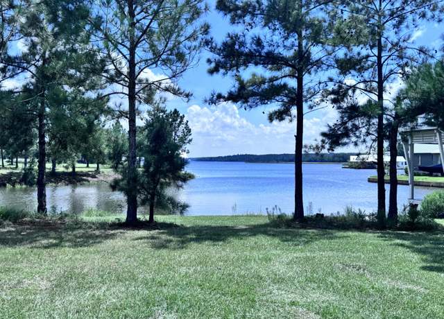 Property at 20 Jitterbug Bnd, Lumberton, MS 39455