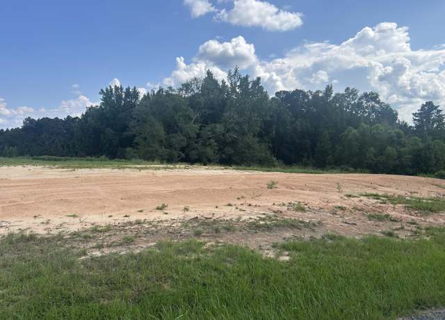 Property at 109 Doc Gore Rd, Sumrall, MS 39482