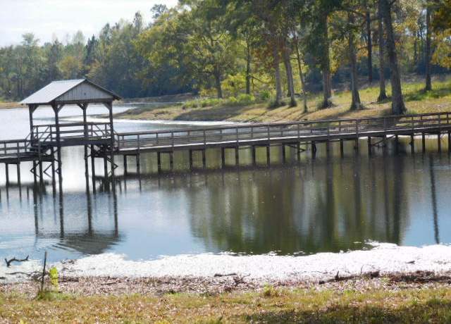 Property at Lot #12 Oak Haven Dr, MS 39470