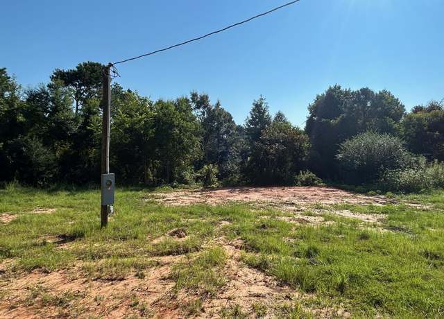 Property at 140 Prospres Ridge Rd, Lumberton, MS 39455
