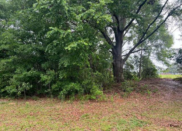 Property at 0 Rault Dr, Lumberton, MS 39455