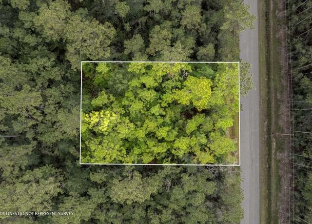 Property at 8005 Spruce, Bay St. Louis, MS 39520