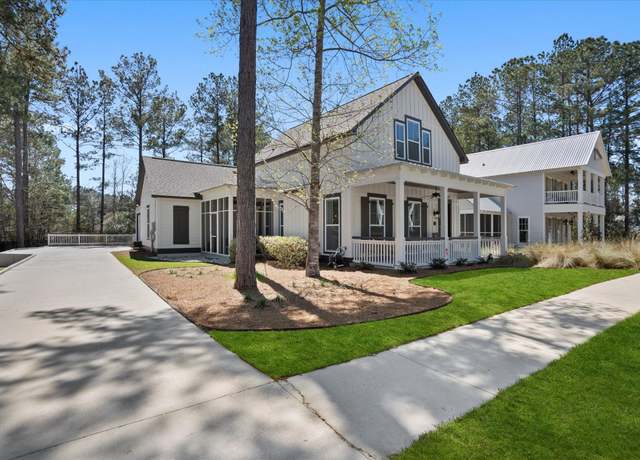 Property at 56 Cinnamon Fern Cir, Hattiesburg, MS 39402, 4 beds, 3 baths