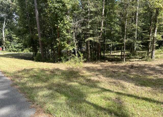 Property at 000 Russett Ln, Petal, MS 39465