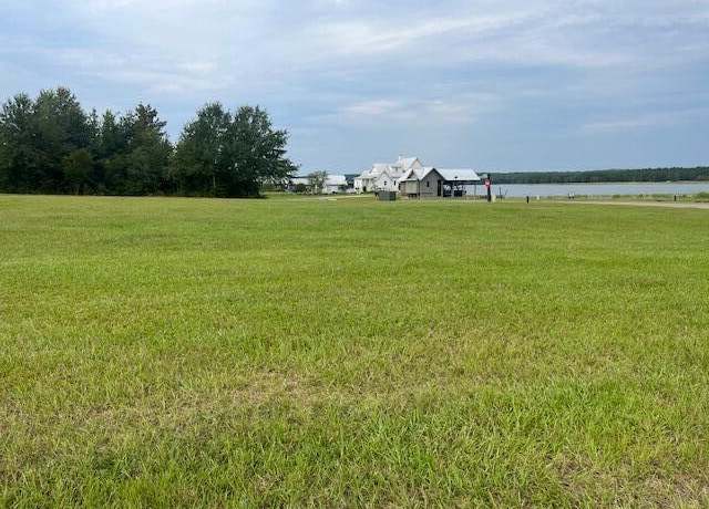 Property at Lot 21 Windrose, Lumberton, MS 39455