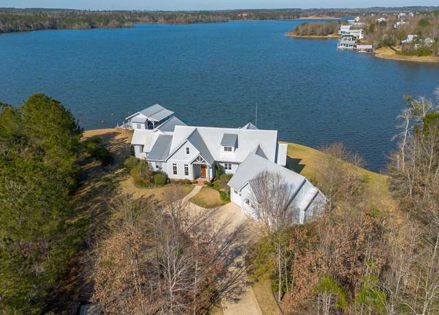 Property at 46 Reserve, Lumberton, MS 39455, 4 beds, 3 baths