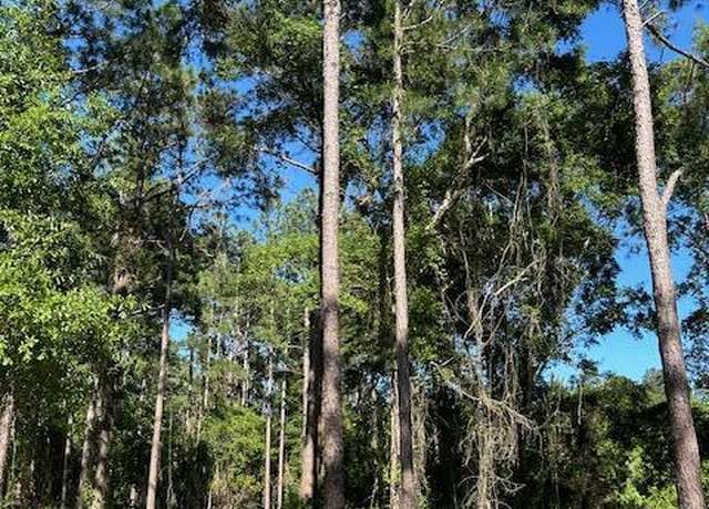 Property at 03 Savannah Millard Rd, Poplarville, MS 39470