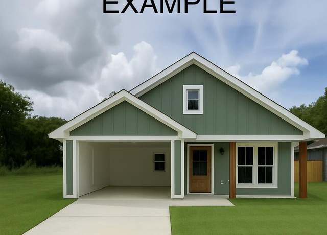 Property at 399 N George, Petal, MS 39465, 3 beds, 2 baths