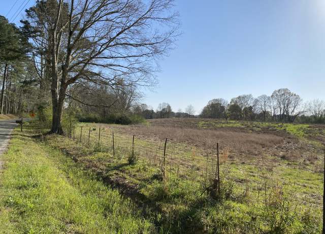 Property at 13 Acres Dick Sumrall Rd, Laurel, MS 39443