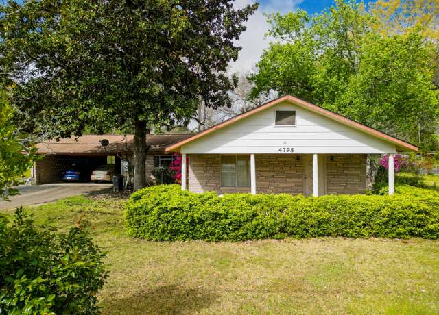 Property at 4795 Ms-589, Sumrall, MS 39482, 3 beds, 3 baths