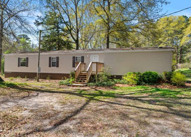Property at 381 Batson Rd, Petal, MS 39465, 3 beds, 2 baths